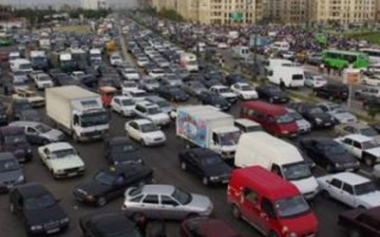 bakinin-tixac-problemi-parlementde-muzakire-olundu