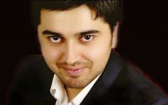 mirkamil-kamilov-iranda-emeliyyat-olunacaq