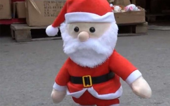 saxta-babaya-maral-maral-oxutdurdular