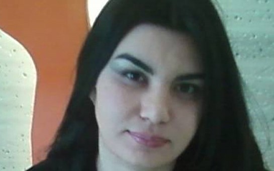 yeni-il-yazisi