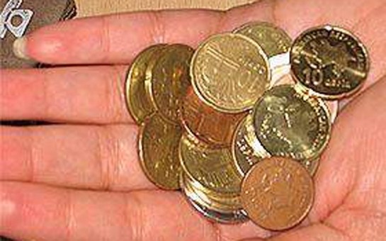 -qepiyim-yoxdur-deyenleri-cerime-gozleyir-