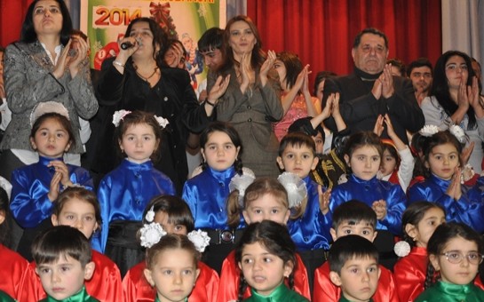 tovuzda-esger-ucun-bayram-tedbiri-