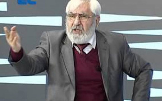 sabiq-deputat-vefat-etdi