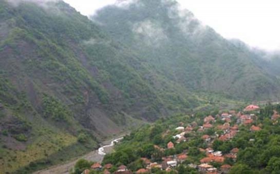 ilisu-dovlet-qorugunda-yangin-bas-verib
