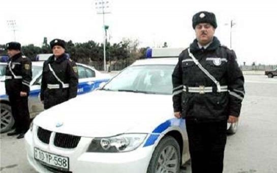 baki-polisi-aksiya-etdi