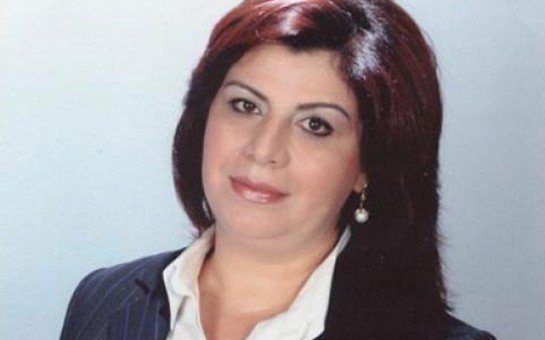 guler-ehmedova-bayrami-tek-kecirib