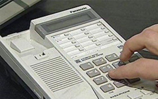 yeni-rabite-tarifleri-quvveye-mindi