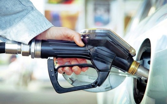 benzinin-qiymetinin-1-manat-olacagi-deyilir