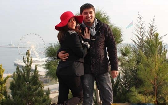 hamile-olan-ayandan-yeni-
