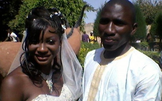 meshur-futbolcunun-toyu-oldu-