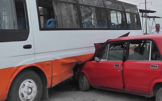 yol-terroru-