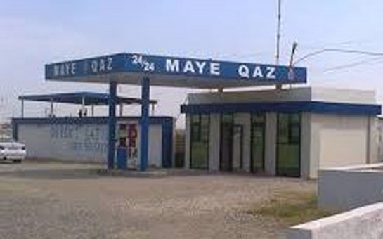 cenub-rayonlarinda-qazin-qiymeti-qalxdi