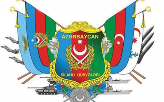 azerbaycan-herbcileri-britaniyada-kurs-kececek