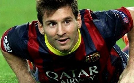 messi-qayidir-