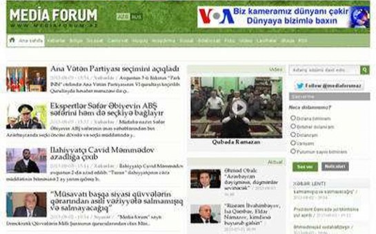-media-foruma-haker-hucumlari-