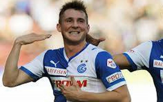 bu-futbolcu-cim-boma-gelmek-uzredir-