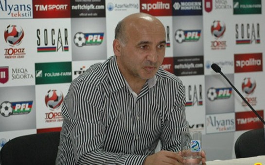 sahin-diniyev-istefa-verdi