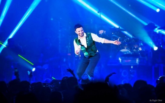 qubadaki-1-milyonluq-konsertin-