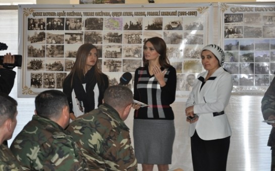 qaratel-filminin-teqdimati-kecirildi