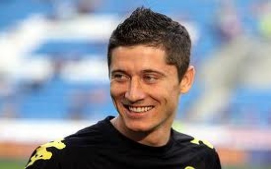 2014-cu-ilin-ilk-boyuk-transferi