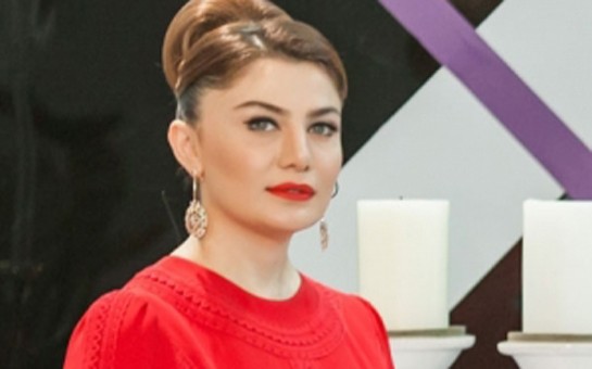 qalibe-menzil-verilecek