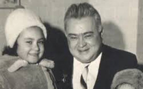 anam-ciddi-olmayan-kisiye-vurulmazdi-