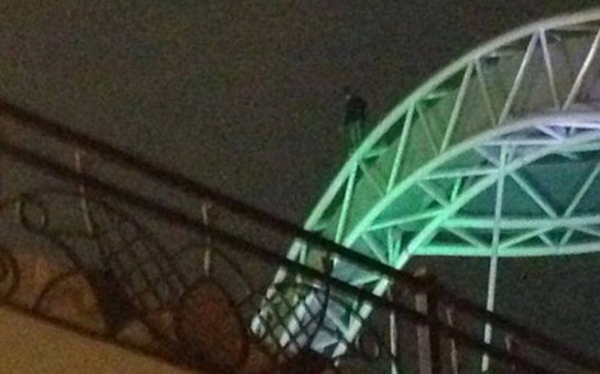 fhn-bakidaki-intihar-hadisesi-ile-bagli-melumat-yaydi