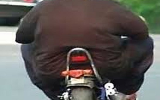 gombul-coxyeyen-yoxsa-toppus-