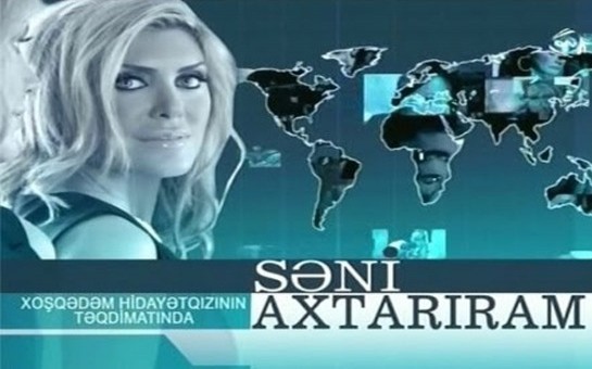 seni-axtariram-verilisinin-vaxti-deyisdi