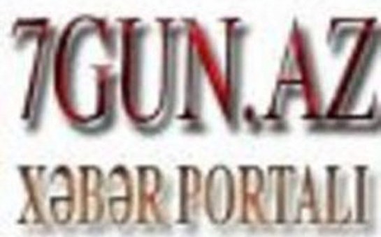 yeni-ilden-yeni-uslubda