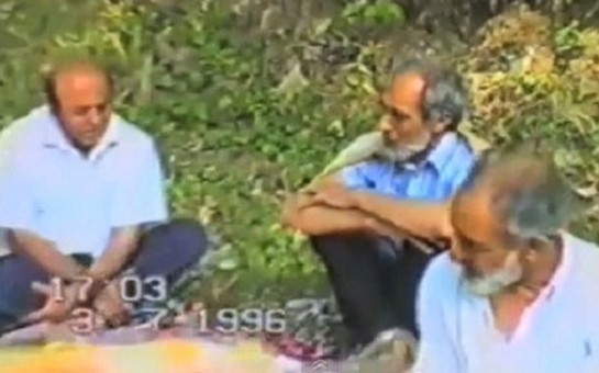 vfat-edn-siyastcinin-elcibyl-goruntusu-yayildi-