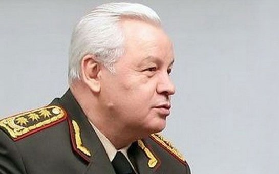 sefer-ebiyev-yeni-ili-xaricde-qarsiladi