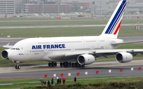 bakida-467-nefer-qeza-qorxusu-yasadi-