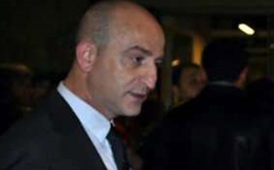 olkeni-terk-etmeye-sebeb-olacaq-qebahet-sahibi-deyilem-