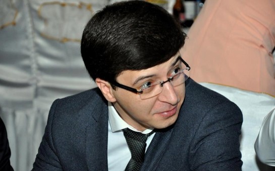 olkenin-bas-naziri-hec-kim-olandan-sonra