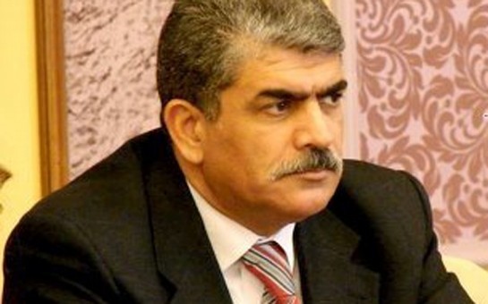 azerbaycanda-siyasi-partiyanin-adi-deyisdi