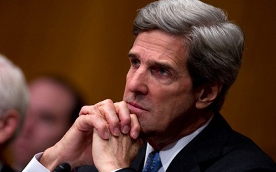 abs-dan-ilham-eliyeve-