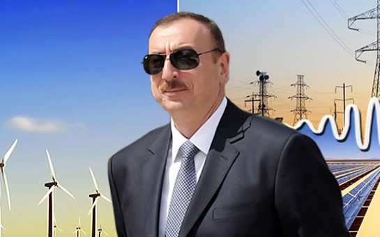 2013-cu-ilin-adami-secildi