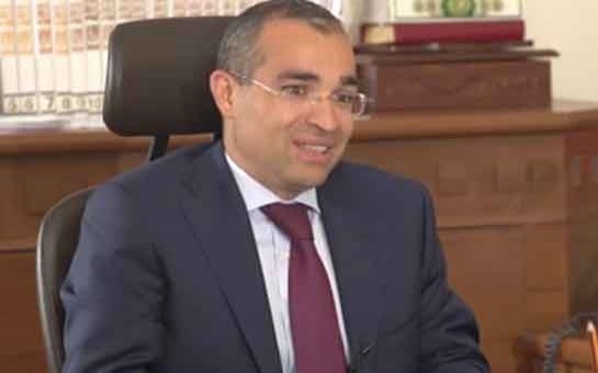 mikayil-cabbarov-rayona-gedir