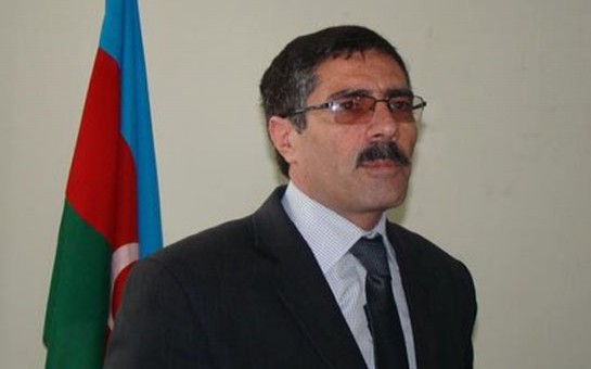 -ne-oldu-beyler-indi-toplu-xeyanet-bas-verir-