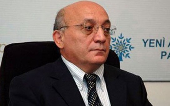 prezident-mubariz-qurbanliya-sohret-ordeni-verdi-