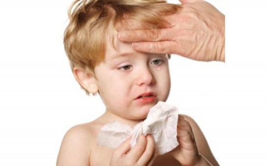 siz-de-qripe-tutulmusuz-