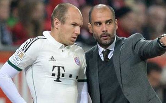 robbeni-deliler-kimi-sevirem-