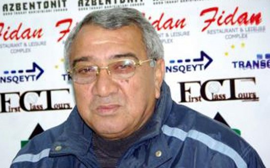 neftcinin-sabiq-futbolcusu-vefat-etdi