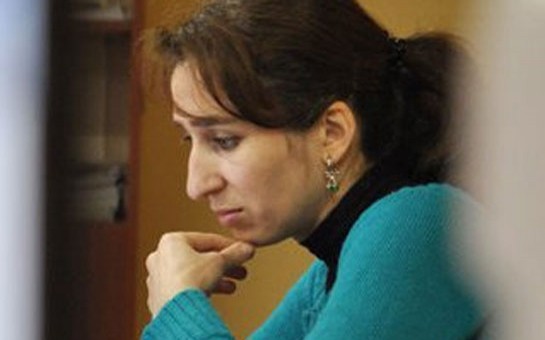 olum-yataginda-acilan-sirr