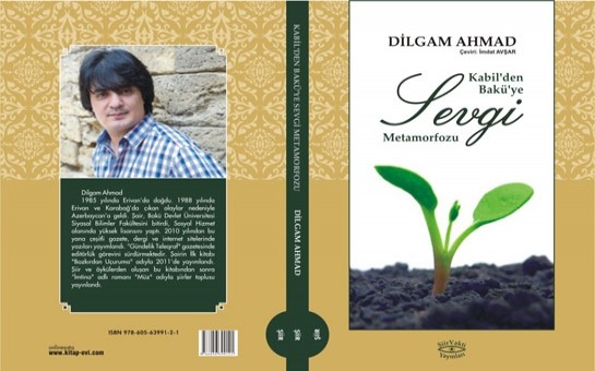 dilqem-ehmedin-yeni-kitabi-cap-olundu