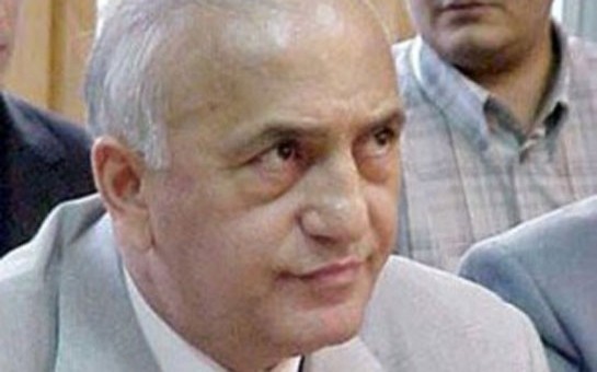 kecmis-sehiyye-nazirinin-yeri-deyisdirilecek