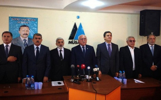 milli-suranin-taleyi-nece-olacaq-