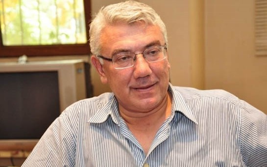 menim-ucun-milli-sura-indi-yoxdur-