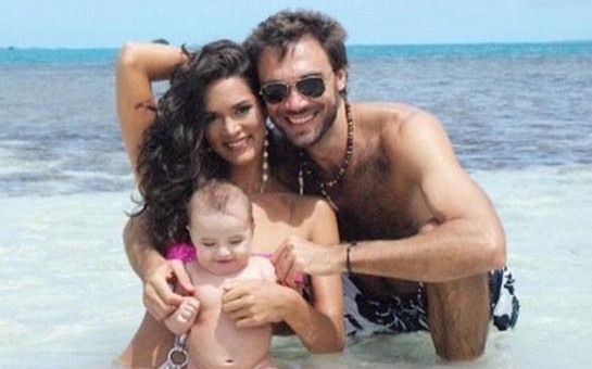 olke-gozeli-ile-eri-qetle-yetirildi-